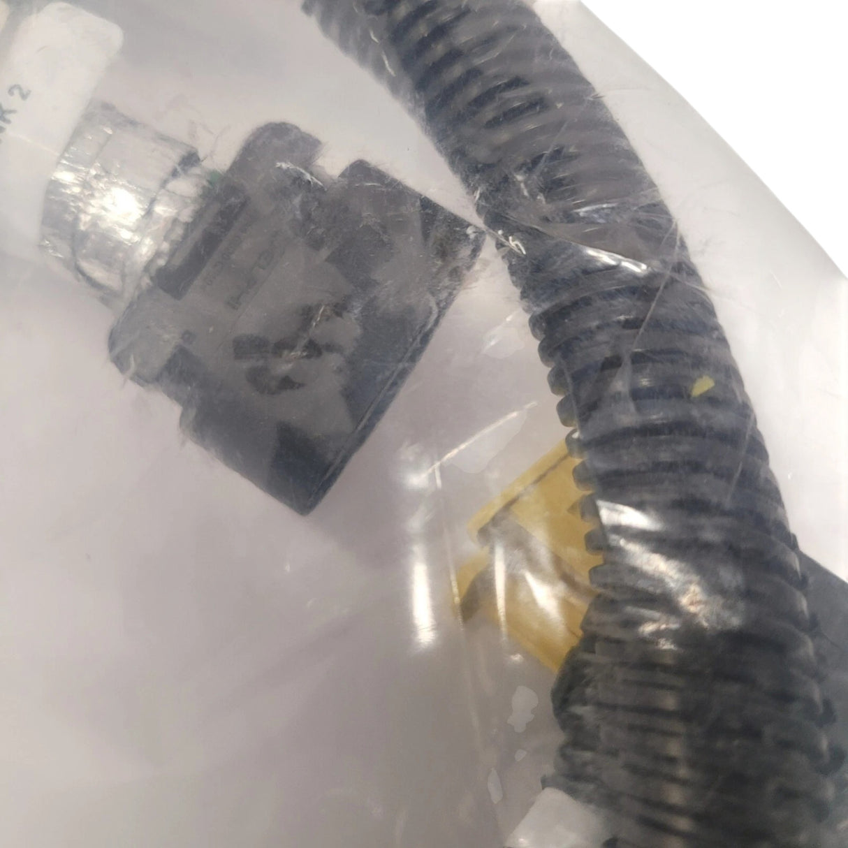 P9281781100500 Genuine Paccar DEF Tank Wiring Harness