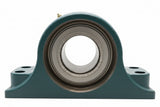 071215 Genuine Dodge Pillow Block Roller Bearing Unit
