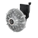 9910097 Genuine Horton Fully-Variable Fan Drive