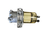 0340538002 Genuine Detroit Diesel Fuel Water Separator Pump