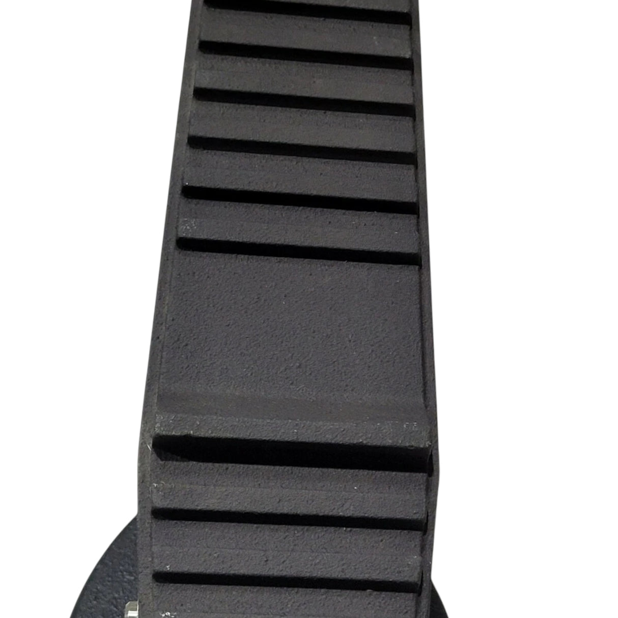 159-4530 CAT Foot Brake Control