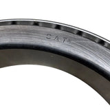 2P-8353 CAT Cone Bearing - Truck To Trailer