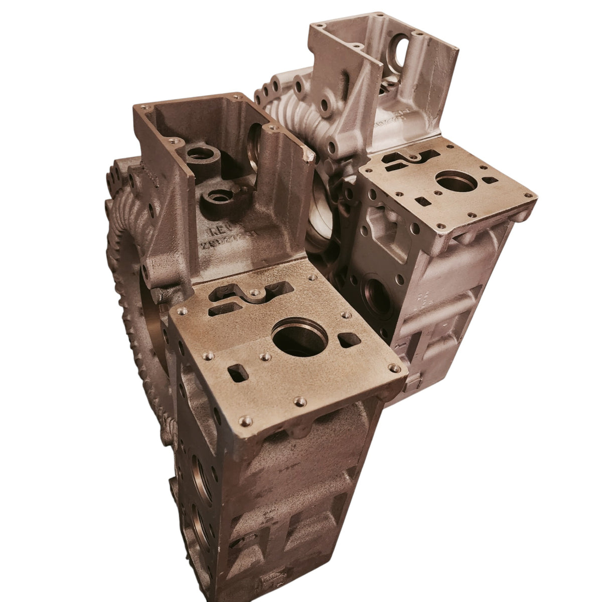 29521261 Genuine Allison Retarder Housing