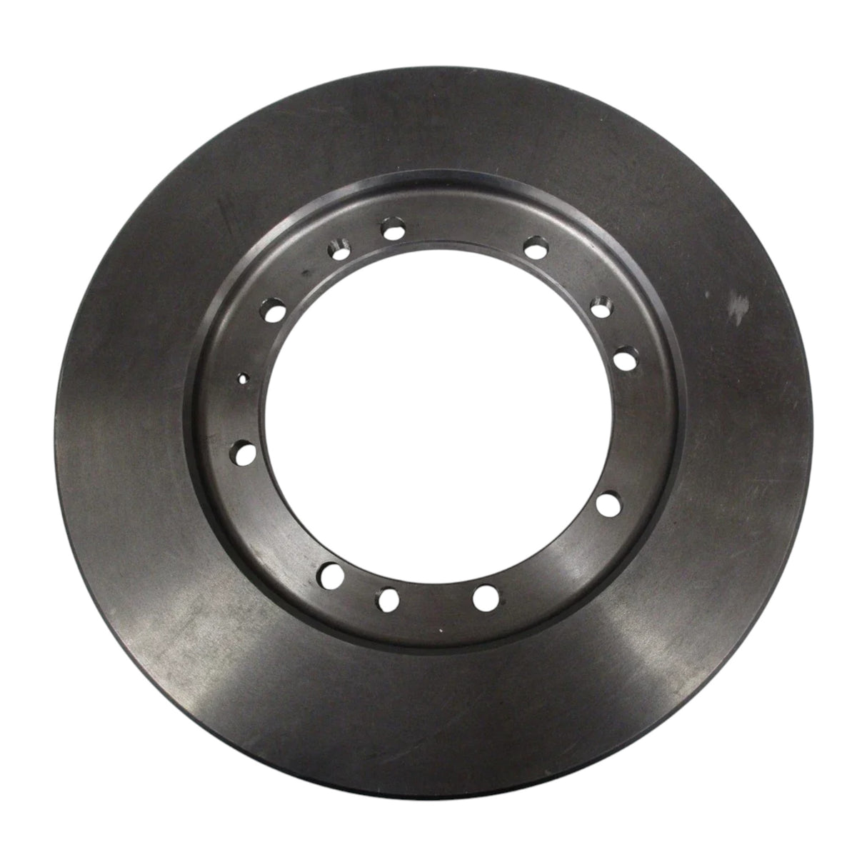 3628650 Cummins Viscous Vibration Damper