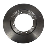 3628650 Cummins Viscous Vibration Damper