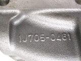1J705-04610 Genuine Kubota Flywheel Housing