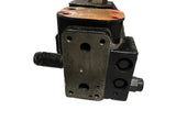 10439692 Haldex Hydraulic Pump
