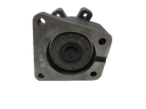 1822005C92  Genuine International Fan Housing