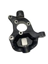 101520C Maxtrac Suspension 2" Front Lowering Spindle