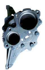 3038725 Genuine Cummins Lubricating Oil Pump