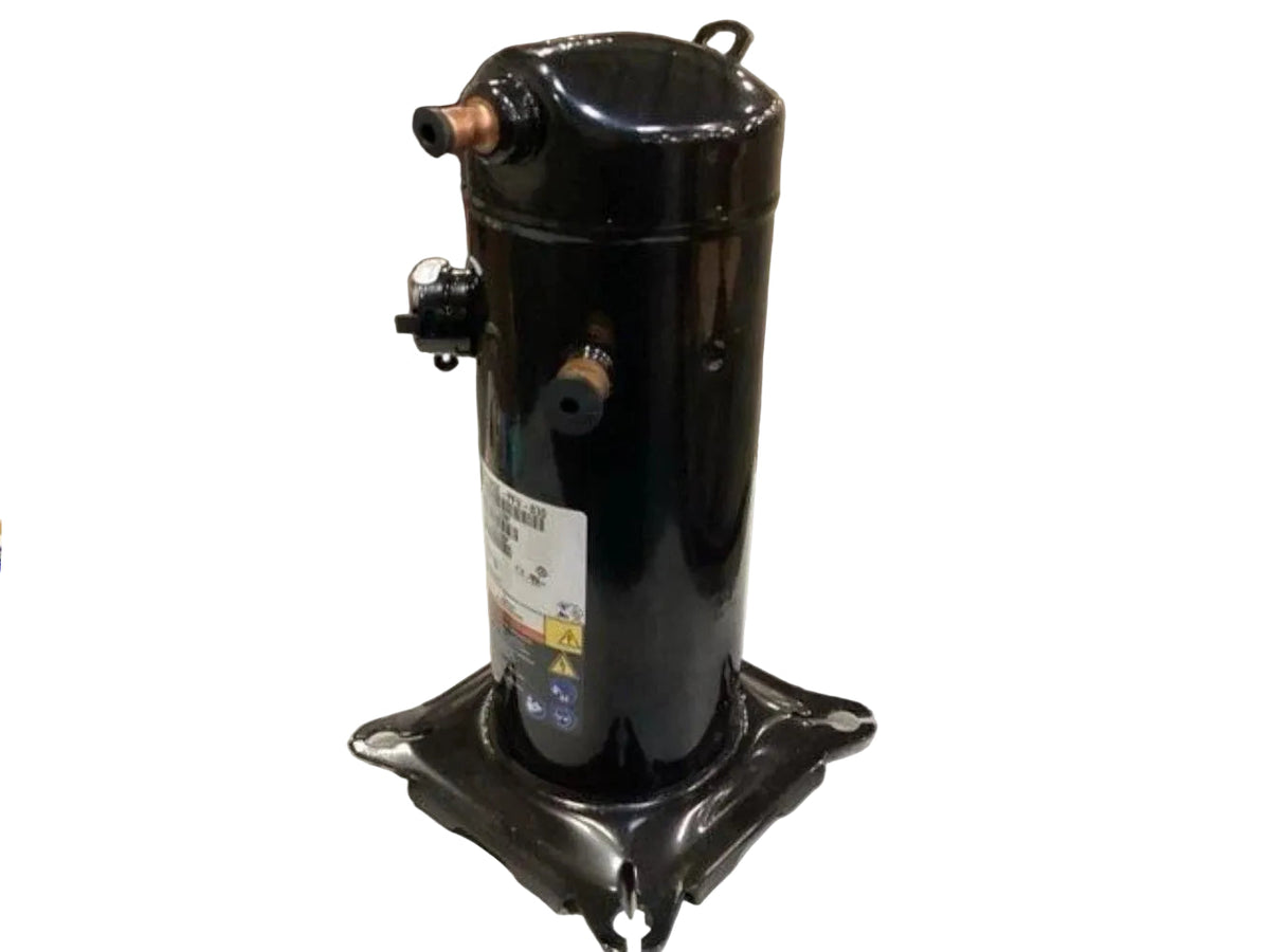 ZP25K6EPFV830 Genuine Copeland Scroll Compressor