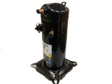 ZP25K6EPFV830 Genuine Copeland Scroll Compressor