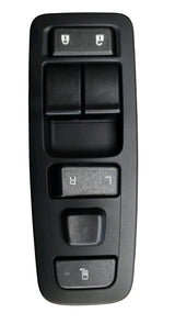 Q27-1043-1211 Genuine Paccar Driver Side Window Switch