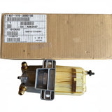 K371010300001100 Paccar Fuel Filter