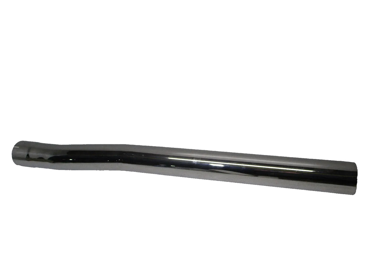 NAV532396C1 Genuine International Vertical Tail Pipe Upper