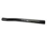 NAV532396C1 Genuine International Vertical Tail Pipe Upper