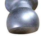 110-2966 CAT Trunnion - Truck To Trailer