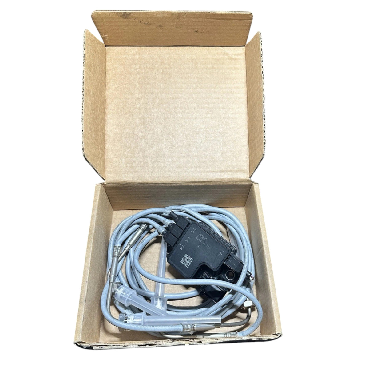 4384576 Genuine Cummins Temperature Sensor – Truck To Trailer