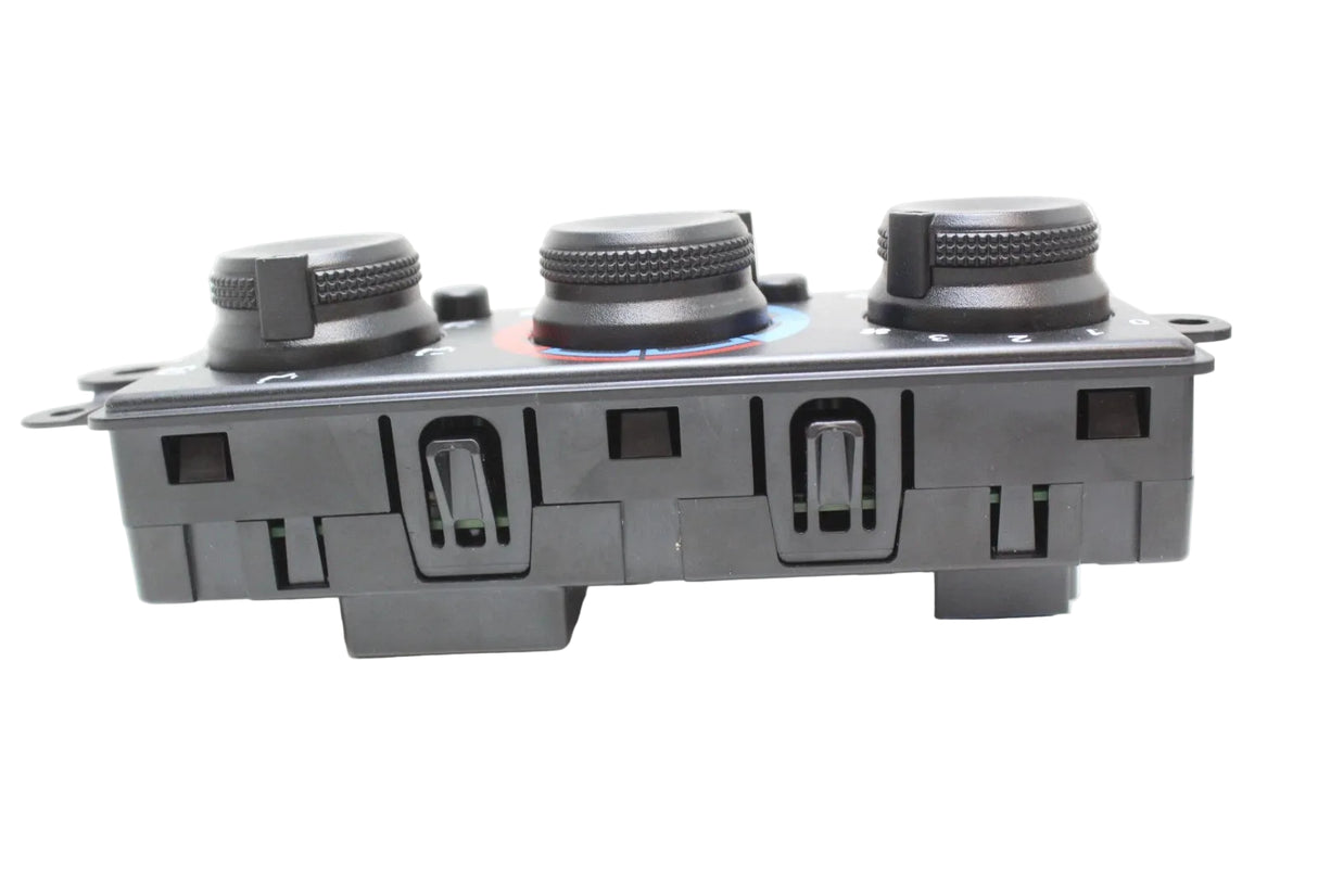 84758113 Genuine Mack Multi Function Tool Control Unit Climate