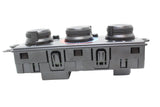 84758113 Genuine Mack Multi Function Tool Control Unit Climate