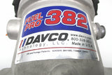 382921NAVR01-25 Genuine International Fuel Filter DAVCO 382