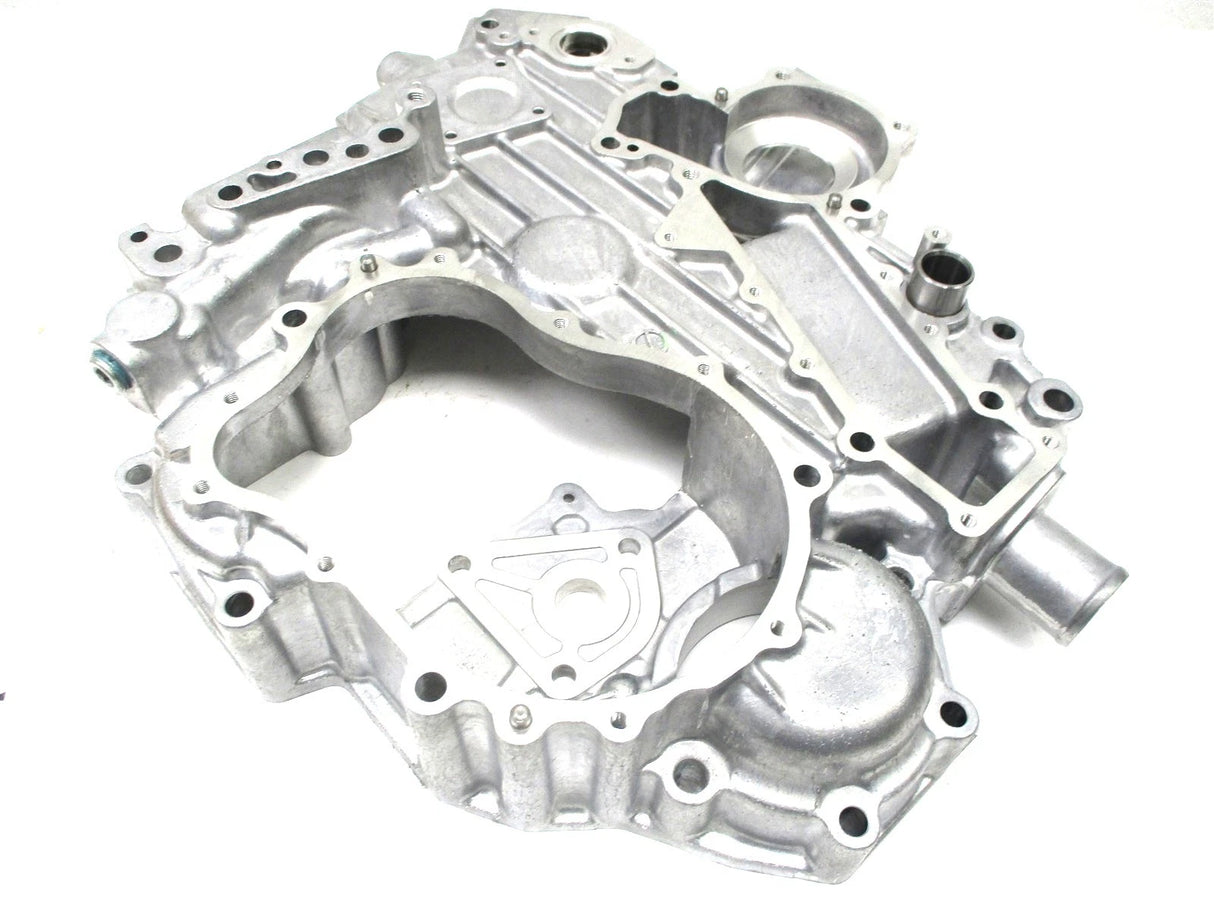 EG541-04010 Genuine Kubota Gear Case