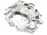 EG541-04010 Genuine Kubota Gear Case