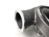 4038210 Genuine Cummins Turbocharger Kit