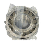 22322 E/C3 Genuine SKF Spherical Roller Bearing