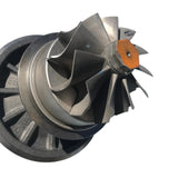 0R5911 Genuine CAT Cartridge