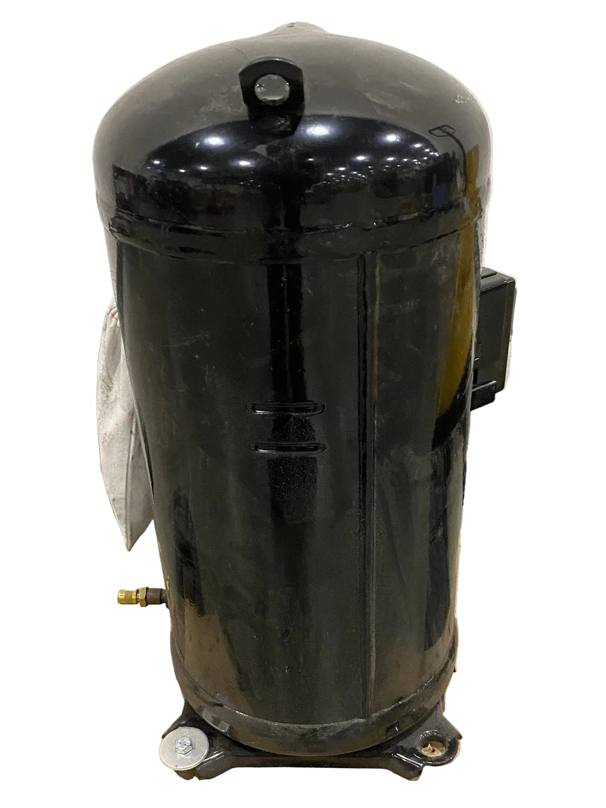 ZRD94KCE-TFD-965 Genuine Copeland Scroll Compressor