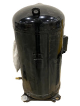 ZRD94KCE-TFD-965 Genuine Copeland Scroll Compressor