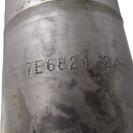 7E-6821 Caterpillar Engine Front Camshaft - Truck To Trailer