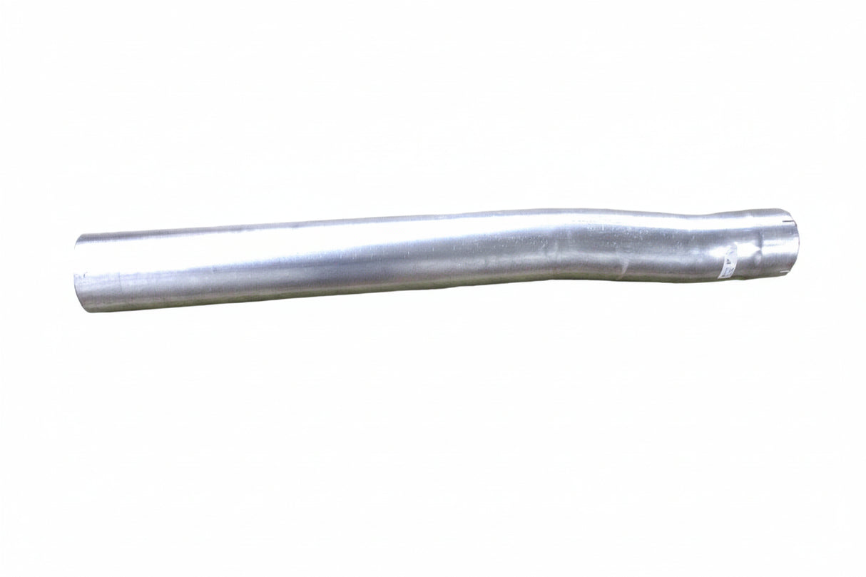 1674061C1 Genuine International Vertical Tail Pipe