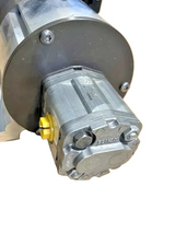14-21307-000 Genuine Freightliner Power Steering Pump - EHPS
