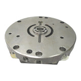 RC401-72504 Genuine Kubota Valve Assembly