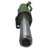 10085922 Spicer Cylinder Steer