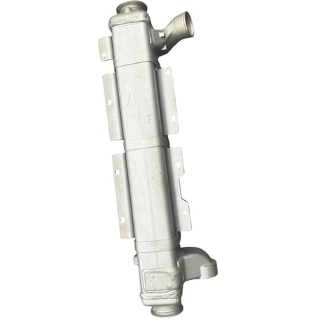 4376143 Cummins Exhaust RCN Cooler - Truck To Trailer