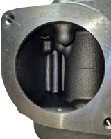 0R3230 Genuine CAT Engine Oil Pump