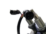 B397232095 Genuine Mack Wiper Motor Drive Assembly