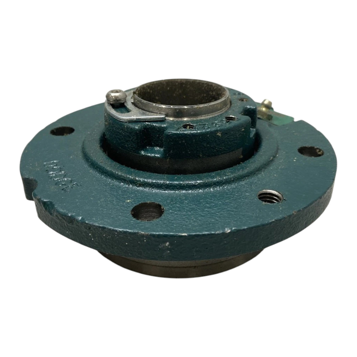069845 Genuine Dodge Four-Bolt Piloted Roller Bearing Unit