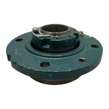 069845 Genuine Dodge Four-Bolt Piloted Roller Bearing Unit