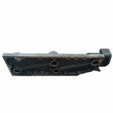 3042371 Genuine Cummins Torque Converter Oil Cooler Cover