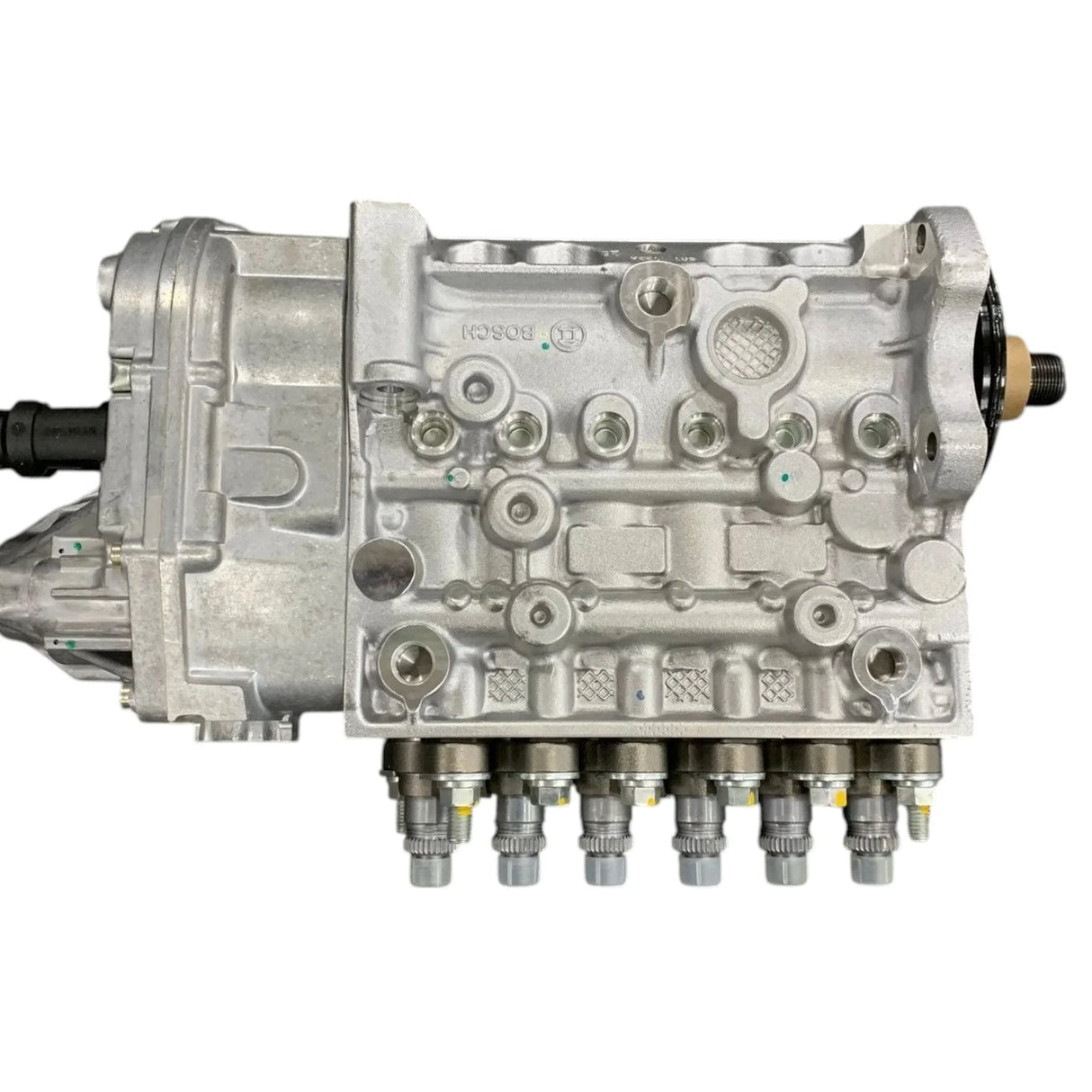 0402996316 Bosch Ful Injection Pump - Truck To Trailer