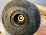 3023177 Genuine Cummins Camshaft