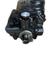 RGT56002R Genuine International Power Steering Gear Assembly