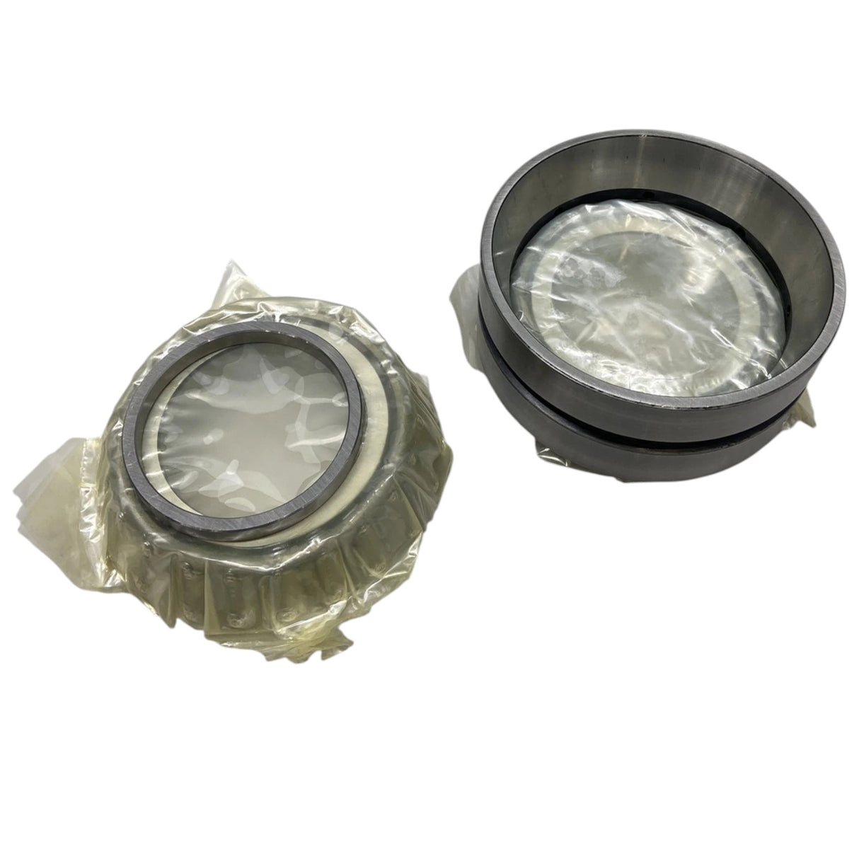 681A-90112 Genuine Timken Tappered Roller Bearing