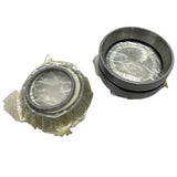 681A-90112 Genuine Timken Tappered Roller Bearing