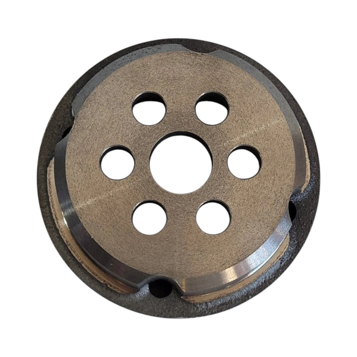 3957841 Cummins Crankshaft Adapter