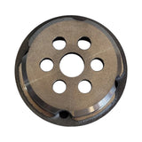 3957841 Cummins Crankshaft Adapter